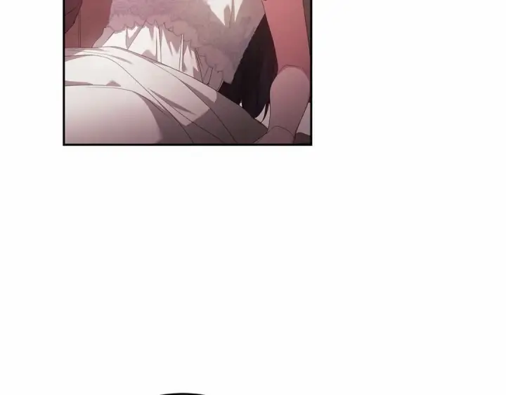 《这个婚反正也要完蛋》第38话 不是缺陷图26