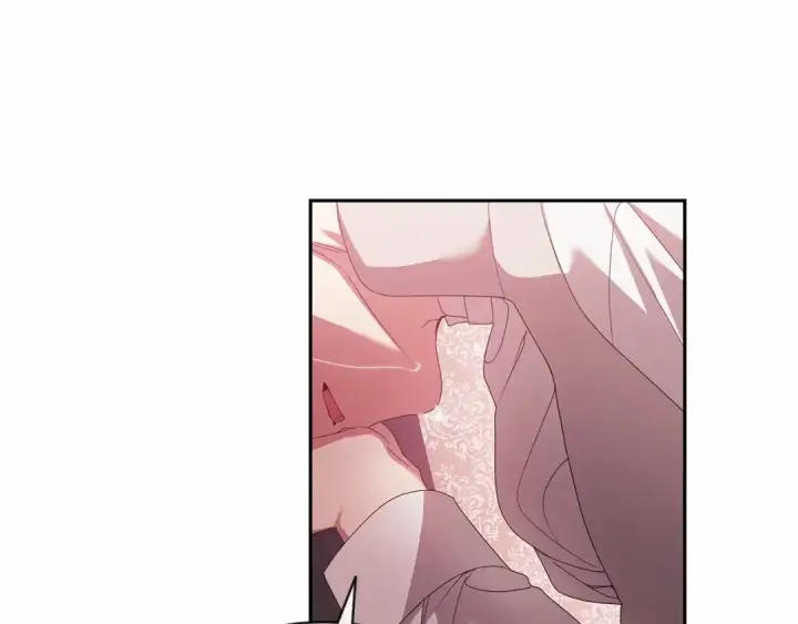 《这个婚反正也要完蛋》第38话 不是缺陷图28