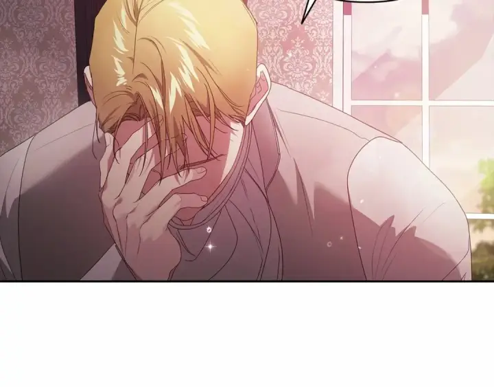 《这个婚反正也要完蛋》第38话 不是缺陷图35