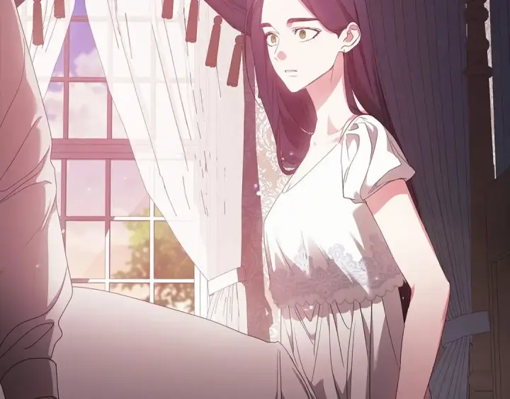 《这个婚反正也要完蛋》第38话 不是缺陷图41