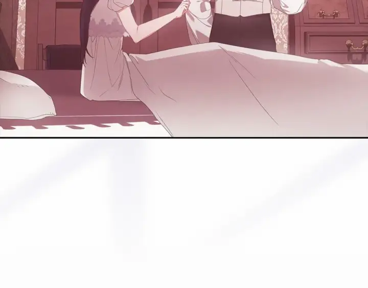 《这个婚反正也要完蛋》第38话 不是缺陷图49