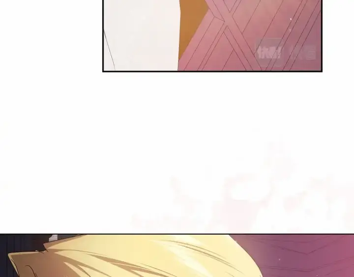 《这个婚反正也要完蛋》第38话 不是缺陷图53