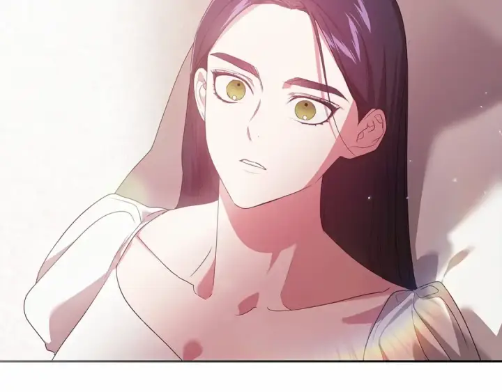《这个婚反正也要完蛋》第38话 不是缺陷图6