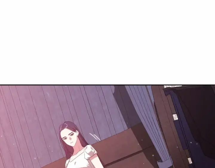 《这个婚反正也要完蛋》第38话 不是缺陷图66