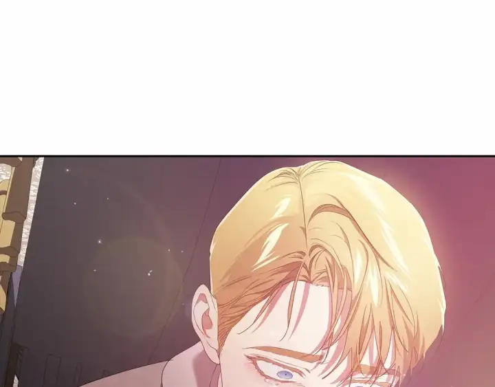 《这个婚反正也要完蛋》第38话 不是缺陷图7