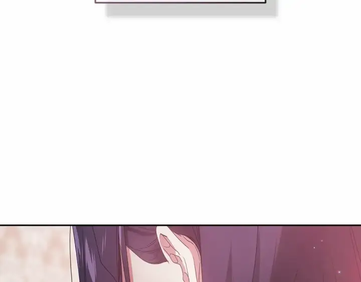 《这个婚反正也要完蛋》第38话 不是缺陷图71