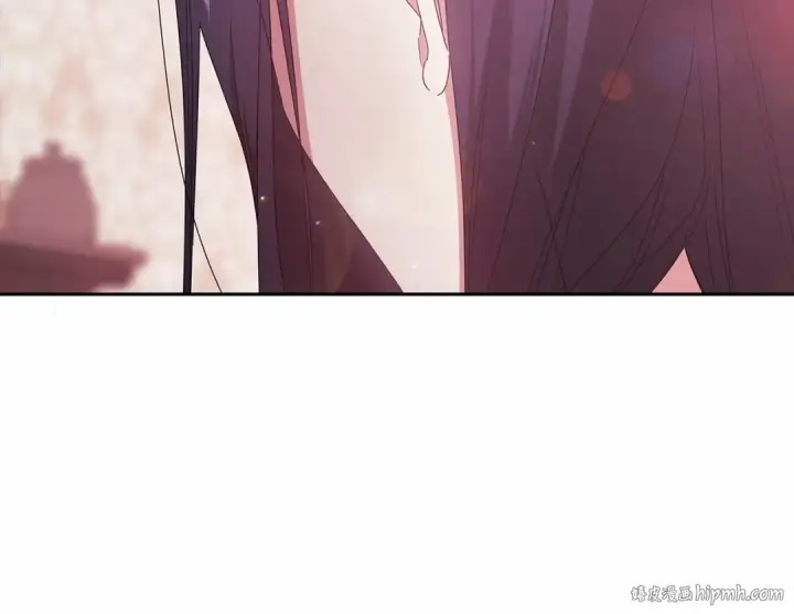 《这个婚反正也要完蛋》第38话 不是缺陷图72