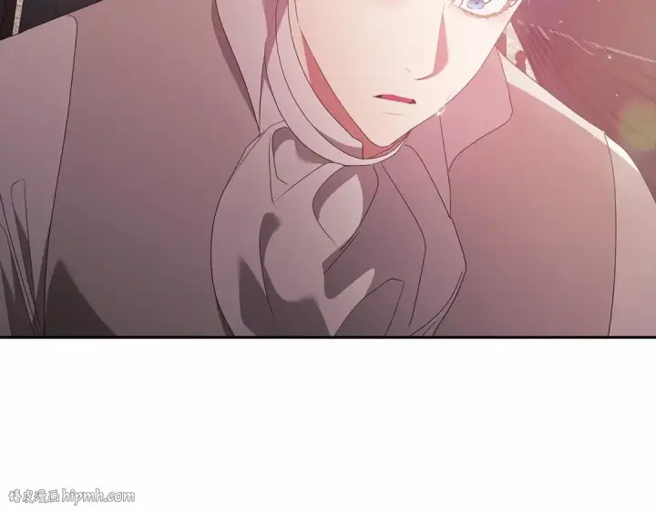 《这个婚反正也要完蛋》第38话 不是缺陷图8