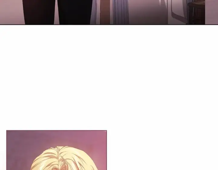 《这个婚反正也要完蛋》第38话 不是缺陷图82