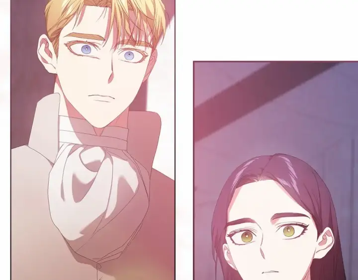 《这个婚反正也要完蛋》第38话 不是缺陷图83