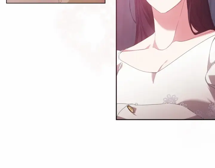 《这个婚反正也要完蛋》第38话 不是缺陷图84