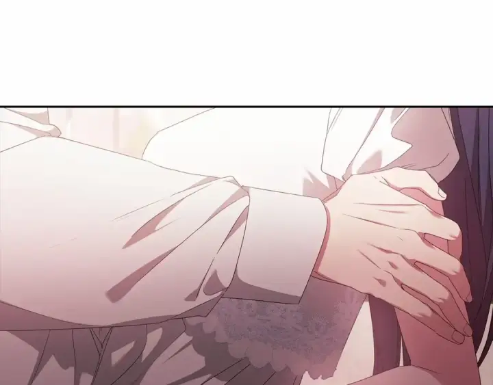 《这个婚反正也要完蛋》第38话 不是缺陷图9