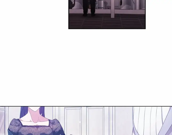 《这个婚反正也要完蛋》第38话 不是缺陷图95