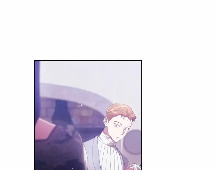 《这个婚反正也要完蛋》第38话 不是缺陷图99