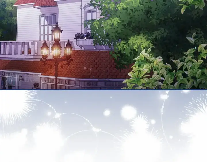 《这个婚反正也要完蛋》第39话 为老婆买买买图118