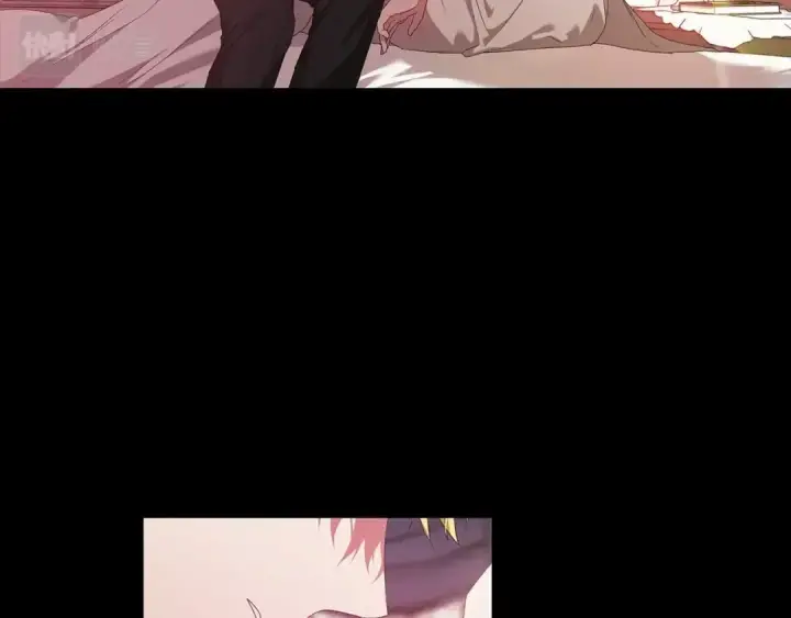 《这个婚反正也要完蛋》第39话 为老婆买买买图146