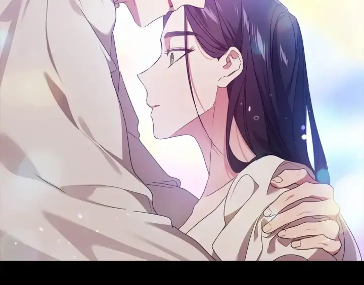 《这个婚反正也要完蛋》第39话 为老婆买买买图150