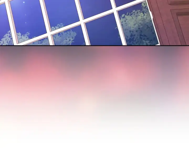 《这个婚反正也要完蛋》第39话 为老婆买买买图155