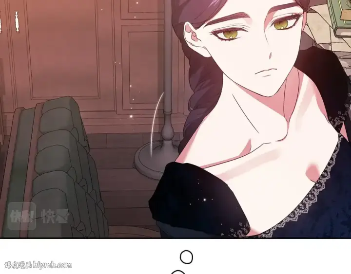 《这个婚反正也要完蛋》第39话 为老婆买买买图160