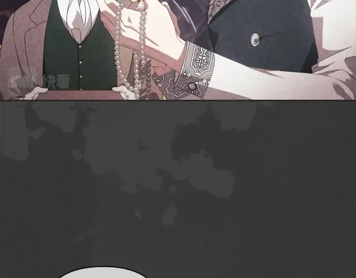 《这个婚反正也要完蛋》第39话 为老婆买买买图18
