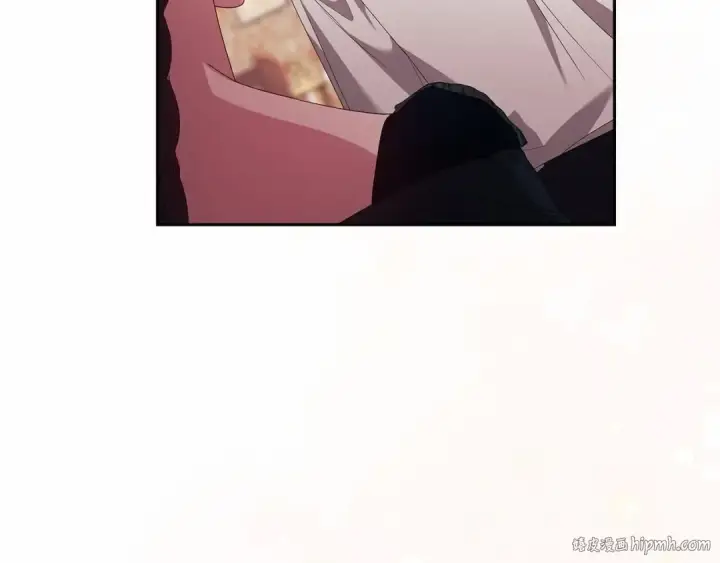 《这个婚反正也要完蛋》第39话 为老婆买买买图184