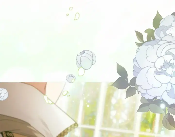 《这个婚反正也要完蛋》第39话 为老婆买买买图65