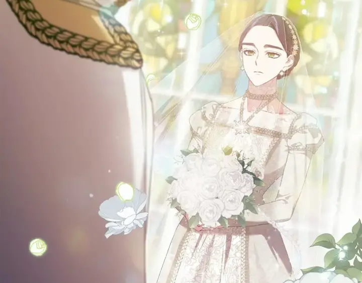 《这个婚反正也要完蛋》第39话 为老婆买买买图66