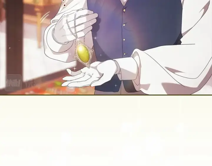 《这个婚反正也要完蛋》第39话 为老婆买买买图87