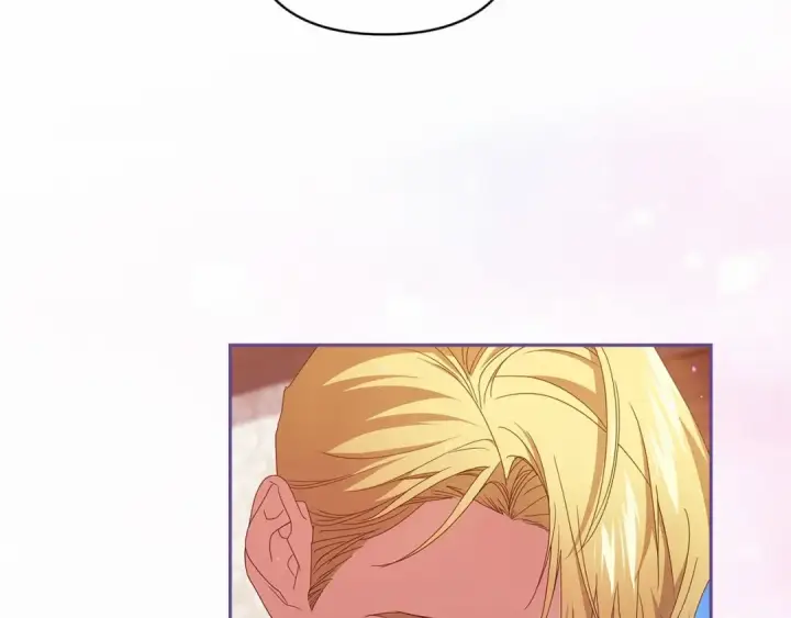 《这个婚反正也要完蛋》第40话 我只为你花钱图115