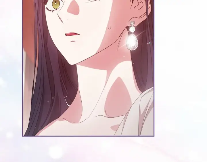 《这个婚反正也要完蛋》第40话 我只为你花钱图118