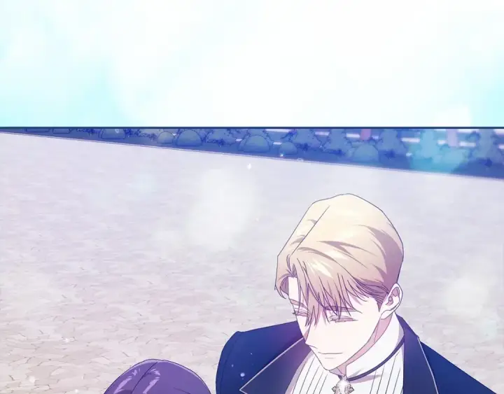 《这个婚反正也要完蛋》第40话 我只为你花钱图123