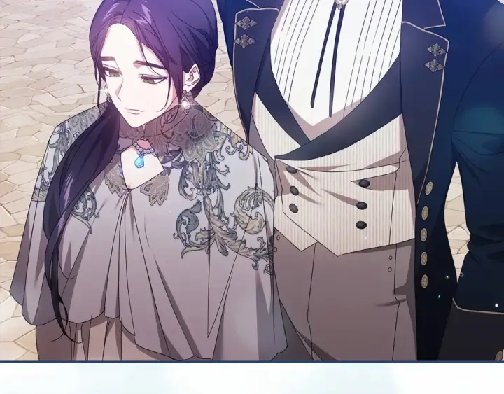《这个婚反正也要完蛋》第40话 我只为你花钱图124
