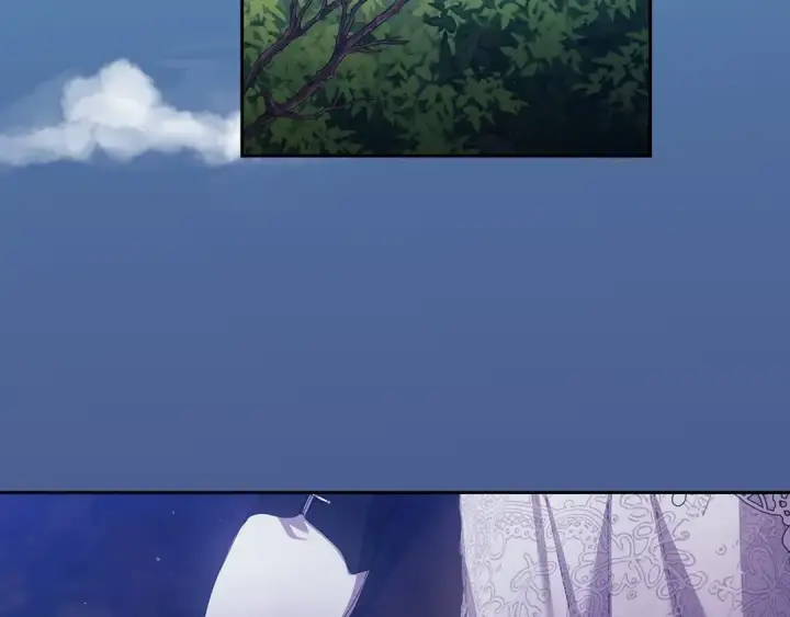 《这个婚反正也要完蛋》第40话 我只为你花钱图127
