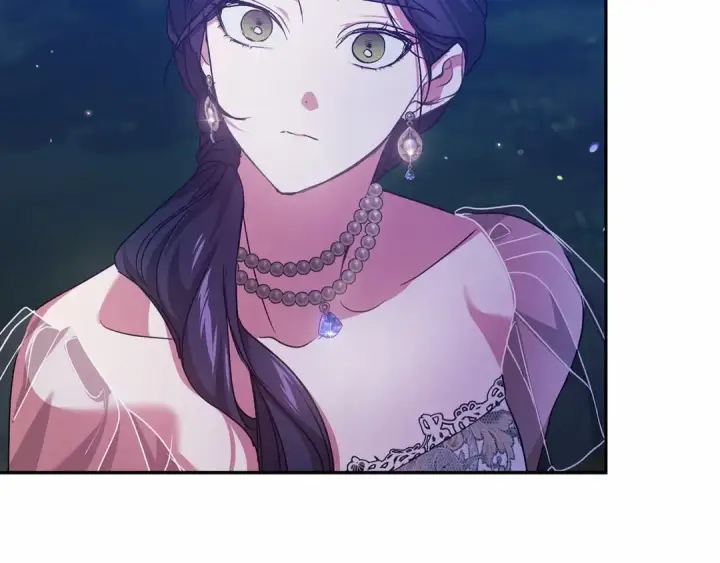 《这个婚反正也要完蛋》第40话 我只为你花钱图143