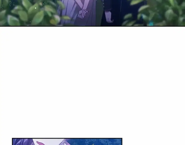 《这个婚反正也要完蛋》第40话 我只为你花钱图146