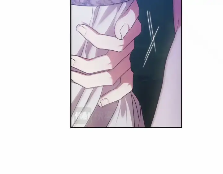 《这个婚反正也要完蛋》第40话 我只为你花钱图149