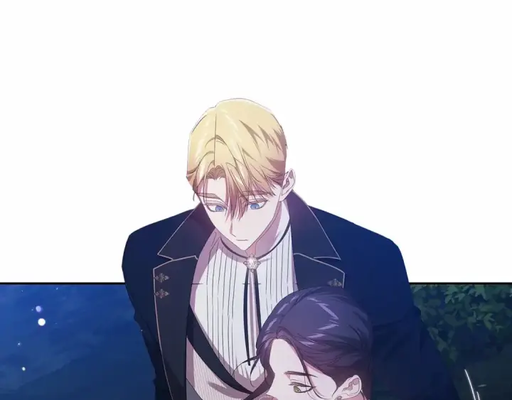 《这个婚反正也要完蛋》第40话 我只为你花钱图151