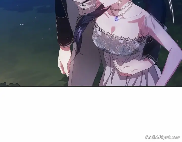 《这个婚反正也要完蛋》第40话 我只为你花钱图152