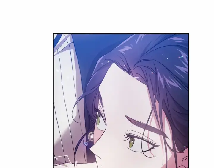 《这个婚反正也要完蛋》第40话 我只为你花钱图153