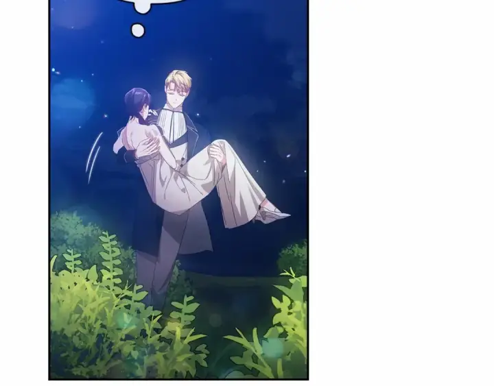 《这个婚反正也要完蛋》第40话 我只为你花钱图158