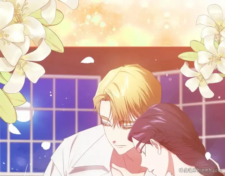 《这个婚反正也要完蛋》第40话 我只为你花钱图16