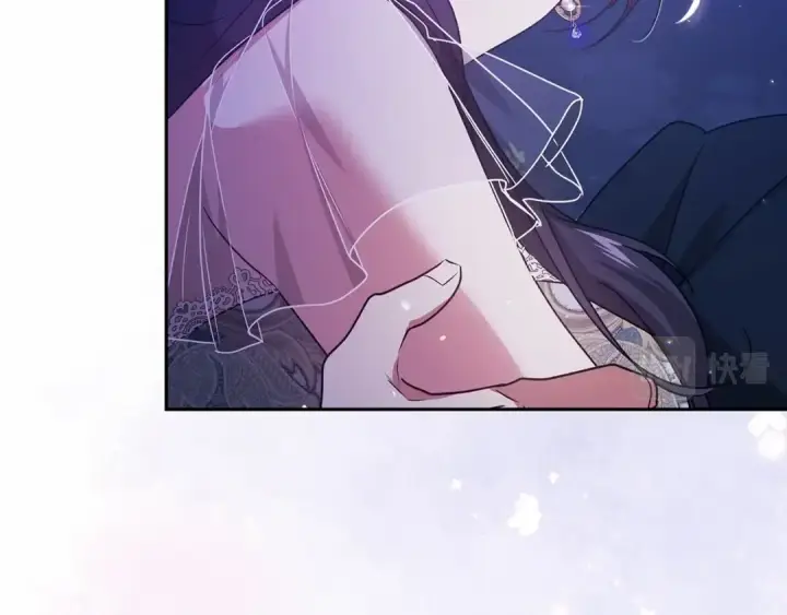 《这个婚反正也要完蛋》第40话 我只为你花钱图161