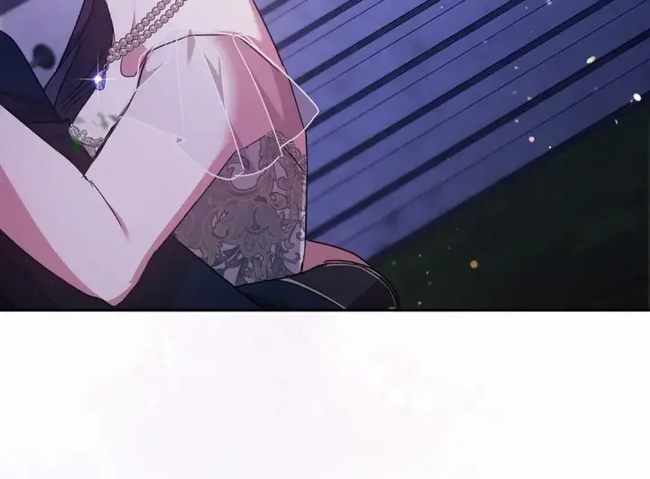 《这个婚反正也要完蛋》第40话 我只为你花钱图166