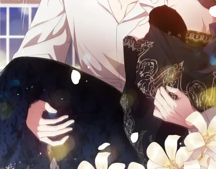 《这个婚反正也要完蛋》第40话 我只为你花钱图17