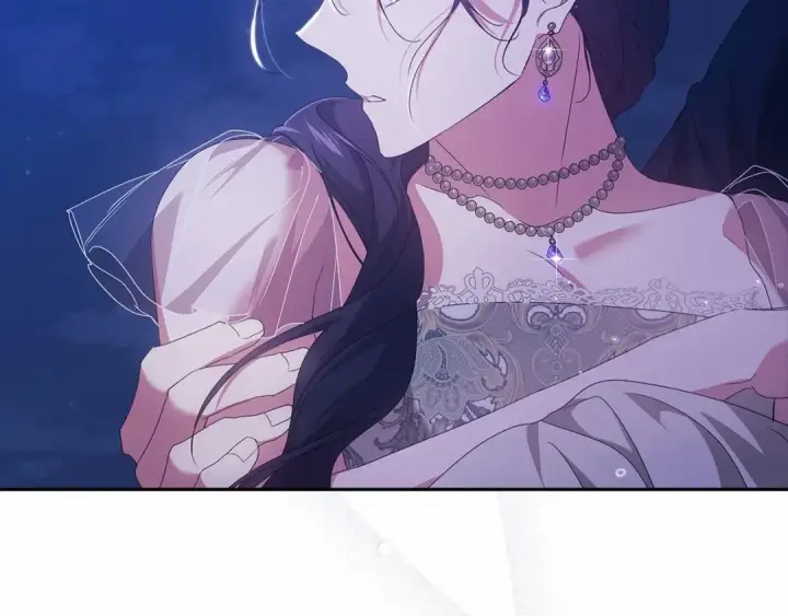 《这个婚反正也要完蛋》第40话 我只为你花钱图171