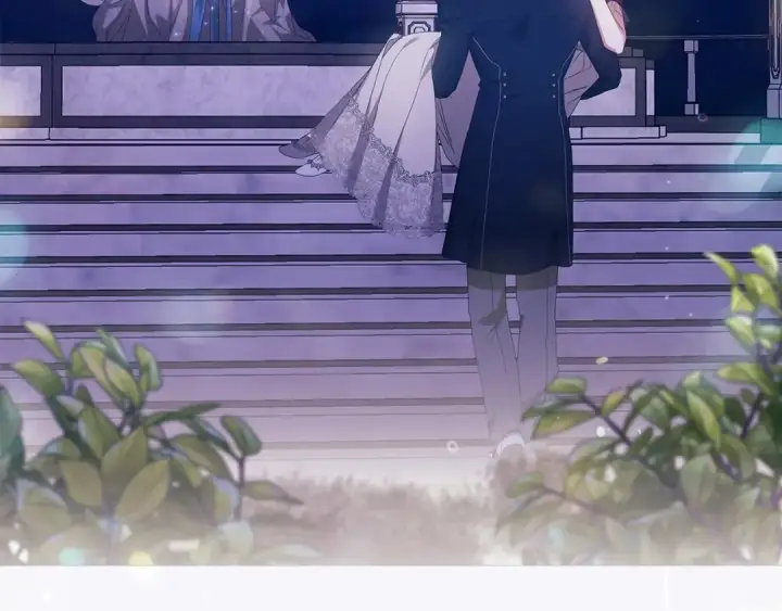 《这个婚反正也要完蛋》第40话 我只为你花钱图183
