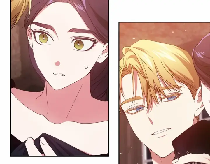 《这个婚反正也要完蛋》第40话 我只为你花钱图20