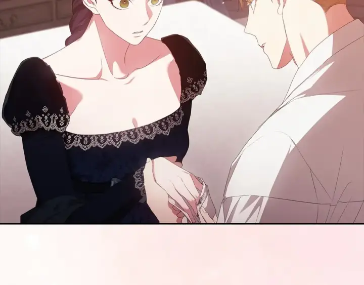 《这个婚反正也要完蛋》第40话 我只为你花钱图37