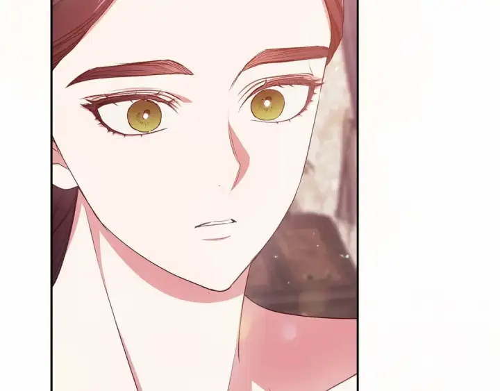 《这个婚反正也要完蛋》第40话 我只为你花钱图39