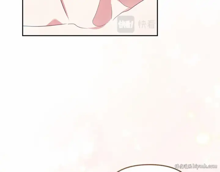 《这个婚反正也要完蛋》第40话 我只为你花钱图40